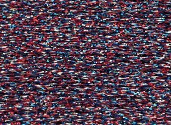 PB46 - 4th Of July Petite Treasure Braid - Rainbow Gallery, The Crafty Grimalkin - A Cross Stitch Store