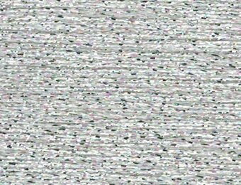 PB47 - Ice Petite Treasure Braid - Rainbow Gallery, The Crafty Grimalkin - A Cross Stitch Store