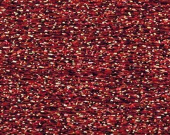 PB48 - Autumn Leaves Petite Treasure Braid - Rainbow Gallery, The Crafty Grimalkin - A Cross Stitch Store