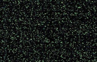 PB53 - Midnight Green Petite Treasure Braid - Rainbow Gallery, The Crafty Grimalkin - A Cross Stitch Store
