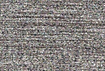 PB58 - Antique Silver Petite Treasure Braid - Rainbow Gallery, The Crafty Grimalkin - A Cross Stitch Store