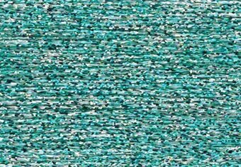 PB62 - Morning Water Petite Treasure Braid - Rainbow Gallery, The Crafty Grimalkin - A Cross Stitch Store