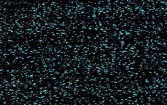 PB63 - Deep Midnight Blue Petite Treasure Braid - Rainbow Gallery, The Crafty Grimalkin - A Cross Stitch Store