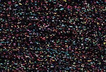 PB68 - Black Opal Petite Treasure Braid - Rainbow Gallery, The Crafty Grimalkin - A Cross Stitch Store