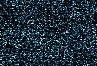 PB69 - Sapphire Petite Treasure Braid - Rainbow Gallery, The Crafty Grimalkin - A Cross Stitch Store