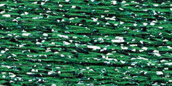 PB78 - Tropical Tide Petite Treasure Braid - Rainbow Gallery, The Crafty Grimalkin - A Cross Stitch Store