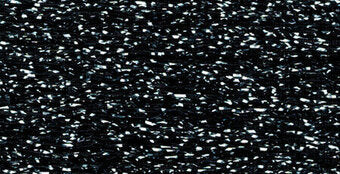 PB82 - Volcanic Ash Petite Treasure Braid - Rainbow Gallery, The Crafty Grimalkin - A Cross Stitch Store