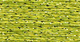PB83 - Wild Lime Petite Treasure Braid - Rainbow Gallery, The Crafty Grimalkin - A Cross Stitch Store