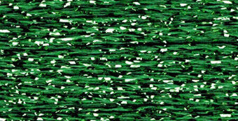 PB84 - Grass Green Petite Treasure Braid - Rainbow Gallery, The Crafty Grimalkin - A Cross Stitch Store
