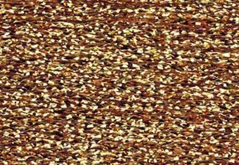 PH01 - Gold High Gloss Petite Treasure Braid - Rainbow Gallery, The Crafty Grimalkin - A Cross Stitch Store