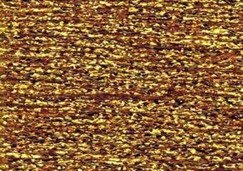 PH04 - Bright Gold High Gloss Petite Treasure Braid - Rainbow Gallery, The Crafty Grimalkin - A Cross Stitch Store