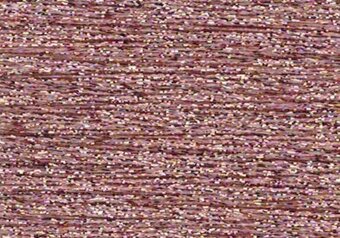 PH11 - Pink High Gloss Petite Treasure Braid - Rainbow Gallery, The Crafty Grimalkin - A Cross Stitch Store