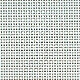 14 Count Sea Mist Blue Perforated Paper - Mill Hill, Uncategorized, The Crafty Grimalkin - A Cross Stitch Store