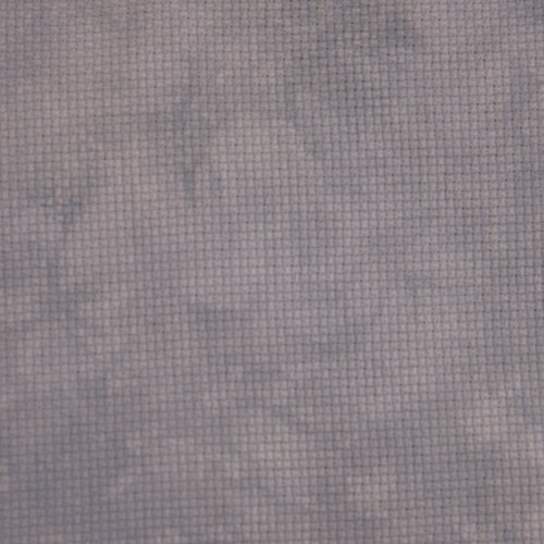 16 Count Aida - Nocturne - Picture this Plus, Fabric, The Crafty Grimalkin - A Cross Stitch Store