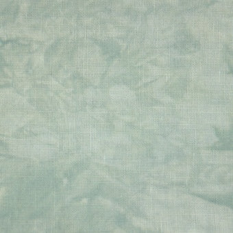 40 Count Linen - Tidal - Picture this Plus, Fabric, Fabric, The Crafty Grimalkin - A Cross Stitch Store