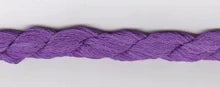 S-236 Sugar Plum - Dinky Dyes - 6 Stranded Silk Thread, Thread & Floss, The Crafty Grimalkin - A Cross Stitch Store