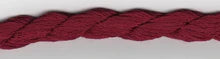 S-258 Cranberry Cocktail - Dinky Dyes - 6 Stranded Silk Thread, Thread & Floss, The Crafty Grimalkin - A Cross Stitch Store