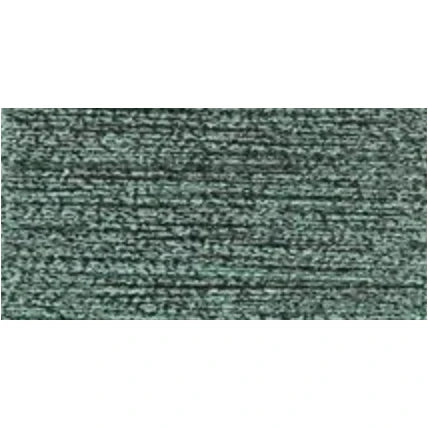 PB98 - English Ivy Petite Treasure Braid - Rainbow Gallery