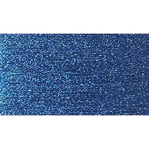 PB95 - Blue Oasis Petite Treasure Braid - Rainbow Gallery, The Crafty Grimalkin - A Cross Stitch Store