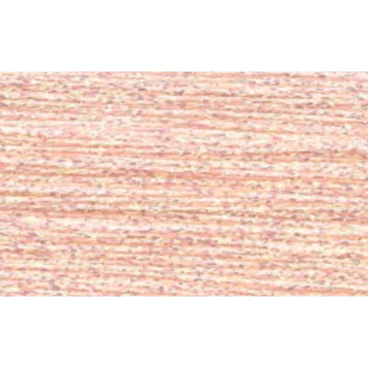 PB209 - Pink Carnation Petite Treasure Braid - Rainbow Gallery, The Crafty Grimalkin - A Cross Stitch Store