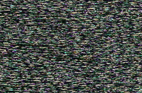 PB100 - Mardi Gras Petite Treasure Braid - Rainbow Gallery, The Crafty Grimalkin - A Cross Stitch Store