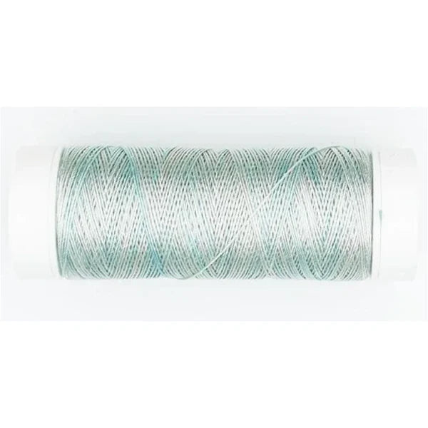 Island P001 Tentakulum 100/3 Painters Threads 50m Spool, Thread & Floss, Thread & Floss, The Crafty Grimalkin - A Cross Stitch Store