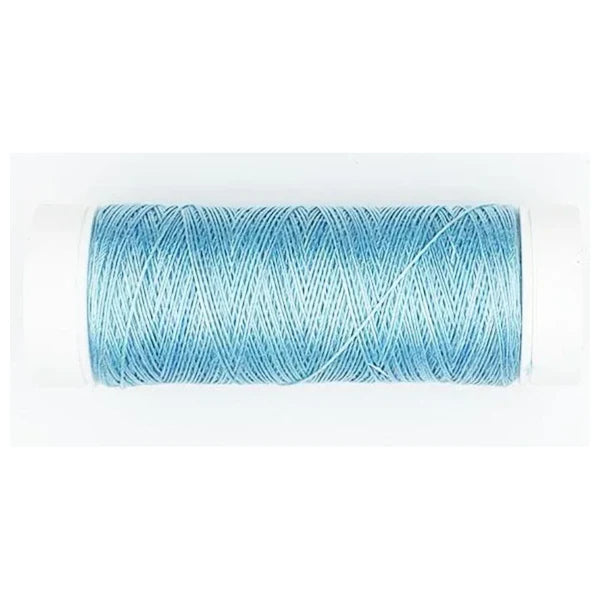 Aruba P002 Tentakulum 100/3 Painters Threads 50m Spool, Thread & Floss, Thread & Floss, The Crafty Grimalkin - A Cross Stitch Store