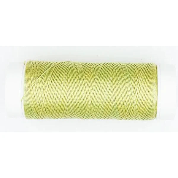 Pomelo P004 Tentakulum 100/3 Painters Threads 50m Spool, Thread & Floss, Thread & Floss, The Crafty Grimalkin - A Cross Stitch Store