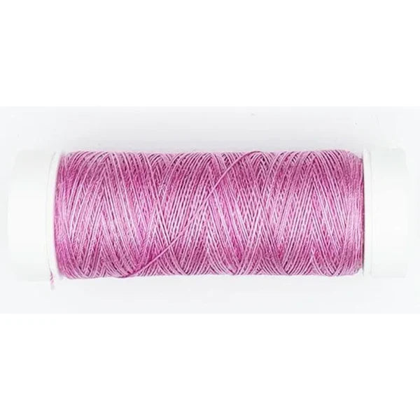 Peony P006 Tentakulum 100/3 Painters Threads 50m Spool, Thread & Floss, Thread & Floss, The Crafty Grimalkin - A Cross Stitch Store