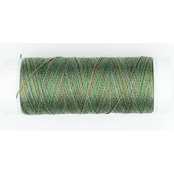 Gauguin 105 Tentakulum 100/3 Painters Threads 50m Spool, Thread & Floss, Thread & Floss, The Crafty Grimalkin - A Cross Stitch Store