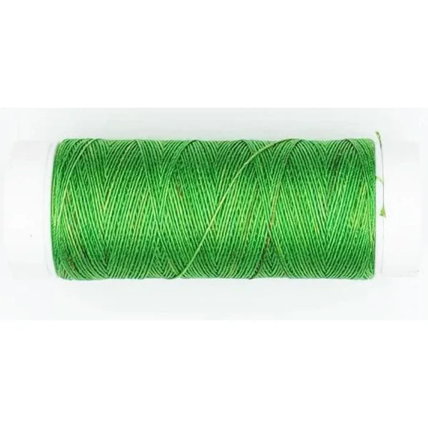 Rousseau 108 Tentakulum 100/3 Painters Threads 50m Spool, Thread & Floss, Thread & Floss, The Crafty Grimalkin - A Cross Stitch Store