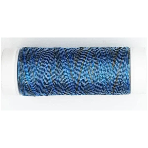 Picasso 109 Tentakulum 100/3 Painters Threads 50m Spool, Thread & Floss, Thread & Floss, The Crafty Grimalkin - A Cross Stitch Store