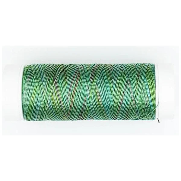 Grandma Moses 115 Tentakulum 100/3 Painters Threads 50m Spool, Thread & Floss, Thread & Floss, The Crafty Grimalkin - A Cross Stitch Store