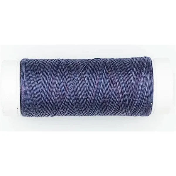Renoir 116 Tentakulum 100/3 Painters Threads 50m Spool, Thread & Floss, Thread & Floss, The Crafty Grimalkin - A Cross Stitch Store