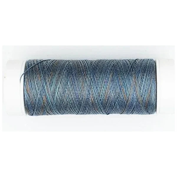 Gabriele 119 Tentakulum 100/3 Painters Threads 50m Spool, Thread & Floss, Thread & Floss, The Crafty Grimalkin - A Cross Stitch Store