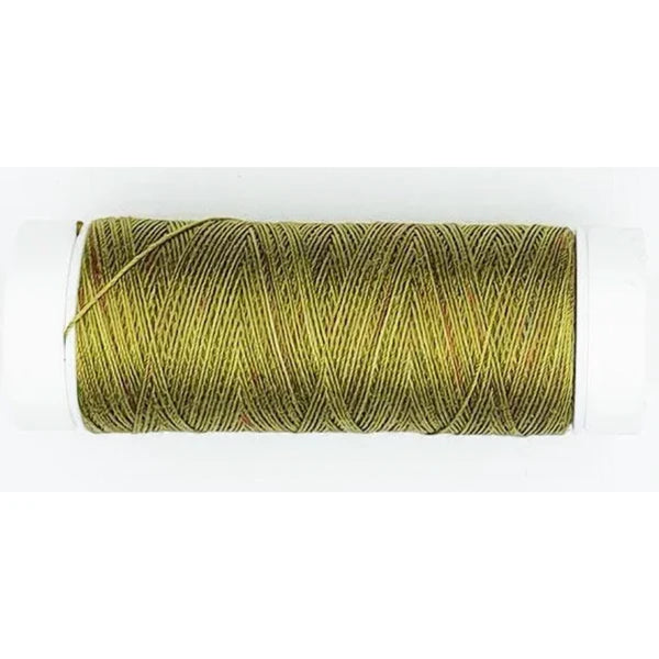 Turner 124 Tentakulum 100/3 Painters Threads 50m Spool, Thread & Floss, Thread & Floss, The Crafty Grimalkin - A Cross Stitch Store