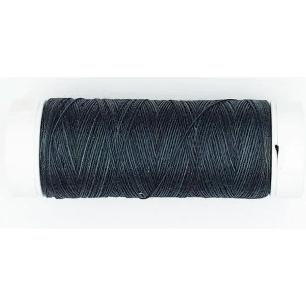 Waterhouse 127 Tentakulum 100/3 Painters Threads 50m Spool, Thread & Floss, Thread & Floss, The Crafty Grimalkin - A Cross Stitch Store