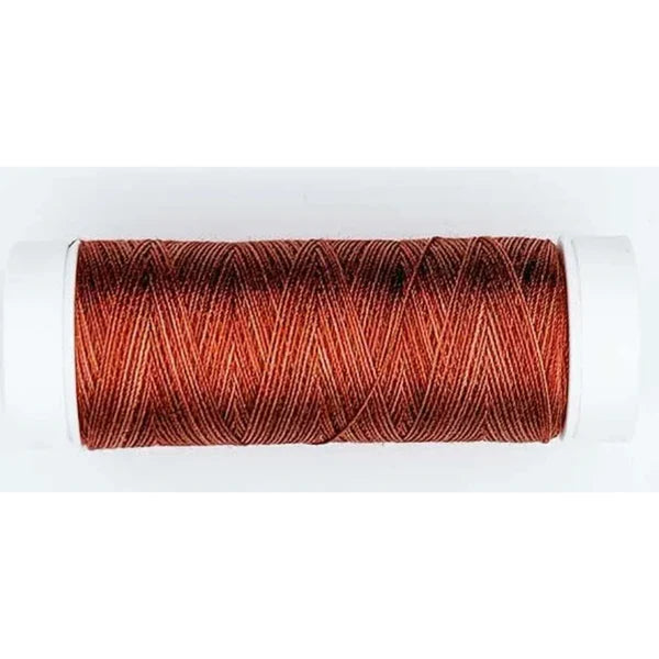 Friedrich 129 Tentakulum 100/3 Painters Threads 50m Spool, Thread & Floss, Thread & Floss, The Crafty Grimalkin - A Cross Stitch Store