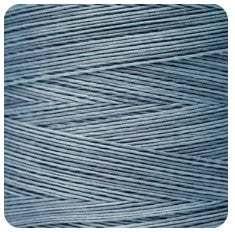 Blue Heron - Weeks Dye Works - Floss