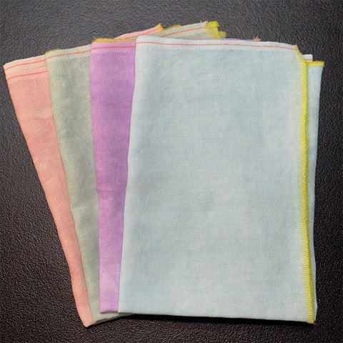 PREORDER 2026 Spring Fabric Pack By Atomic Ranch - Fat Quarter Bundles