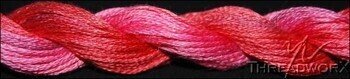 Renaissance #1096- 5 Yard Skein - Threadworx