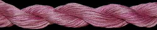Williamsburg Road #10810 - 5 Yard Skein - Threadworx
