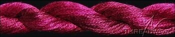 Kaylee's Cranberries #11583 - 5 Yard Skein - Threadworx