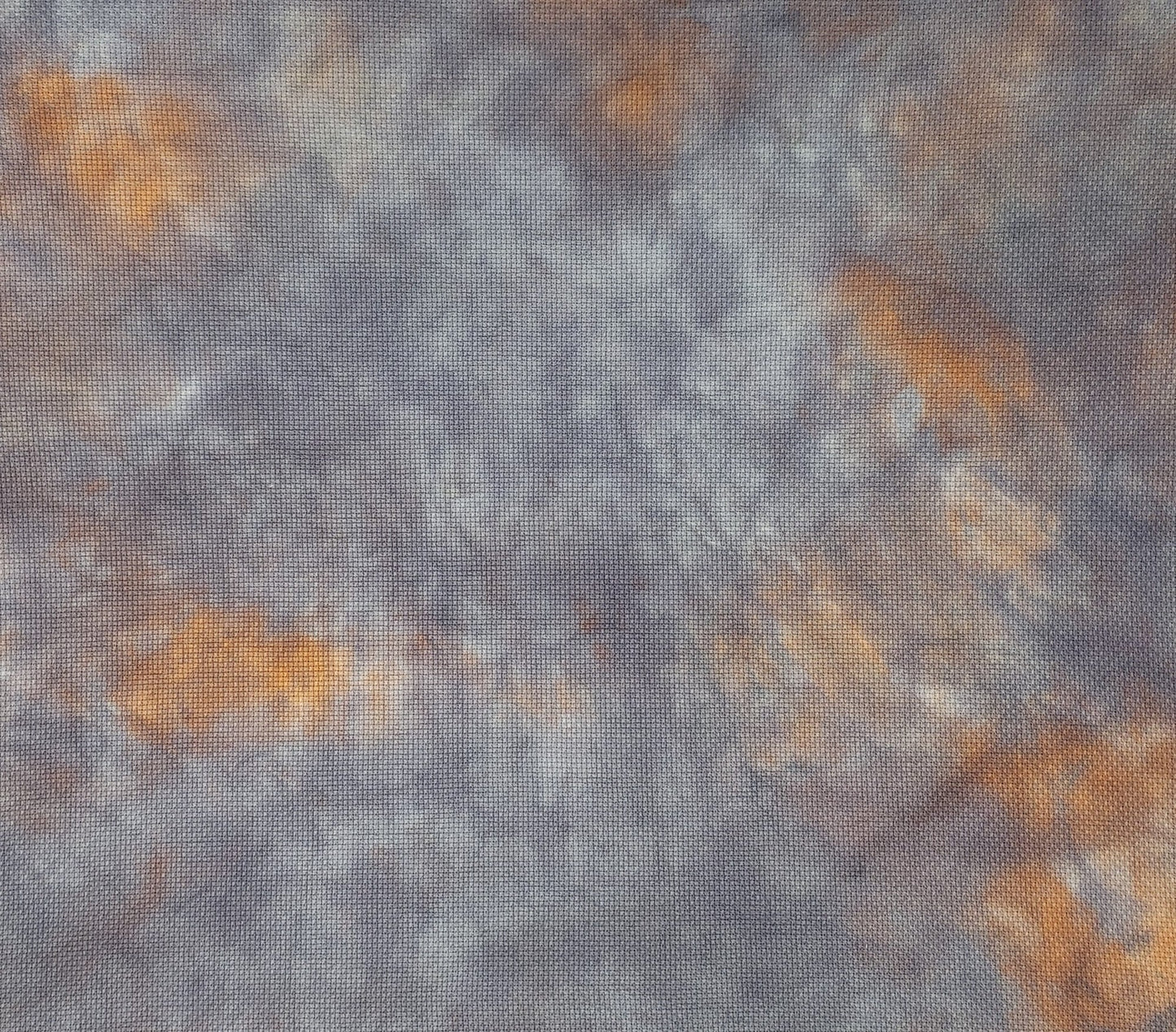 32 Count Linen - The Howling - BeStitch Me, Uncategorized, The Crafty Grimalkin - A Cross Stitch Store