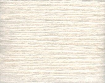 W88 White Wisper Thread - Rainbow Gallery