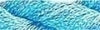 Glacier #233 - Caron Waterlillies, Yarn, The Crafty Grimalkin - A Cross Stitch Store