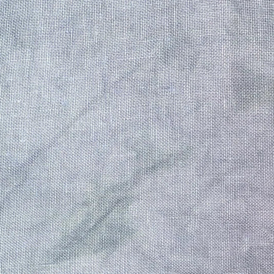 18 Count Aida - Prehistoric - Fox and Rabbit Designs