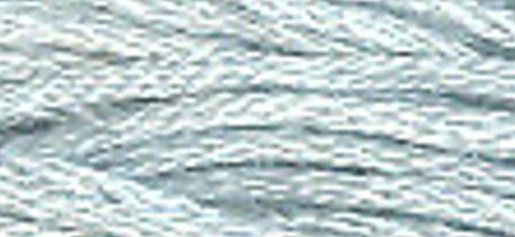 Bluebell - Gentle Arts Cotton Thread - 5 yard Skein - Cross Stitch Floss