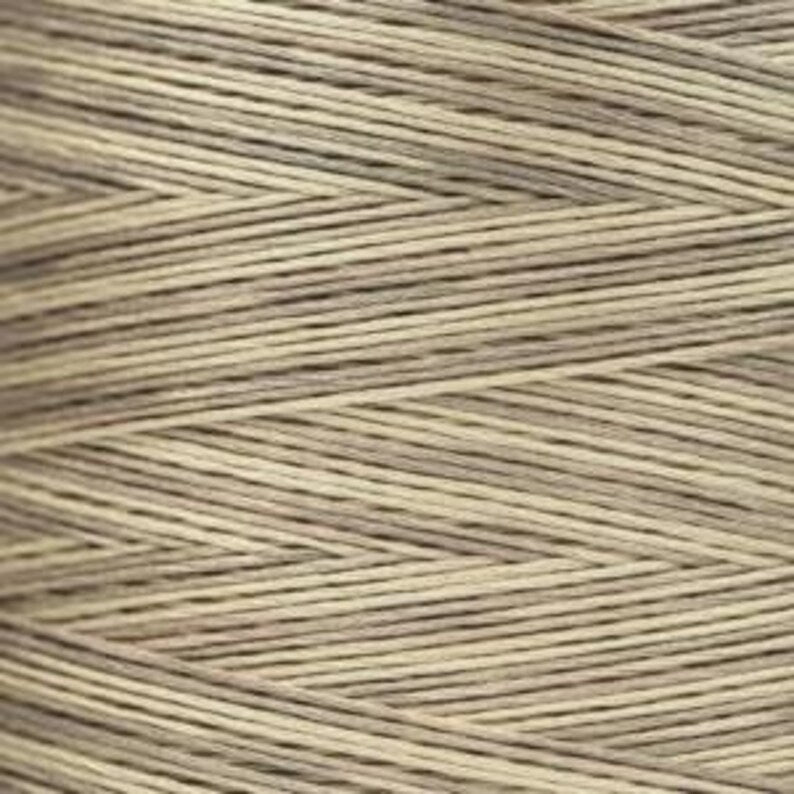 Coquina - Weeks Dye Works - Floss