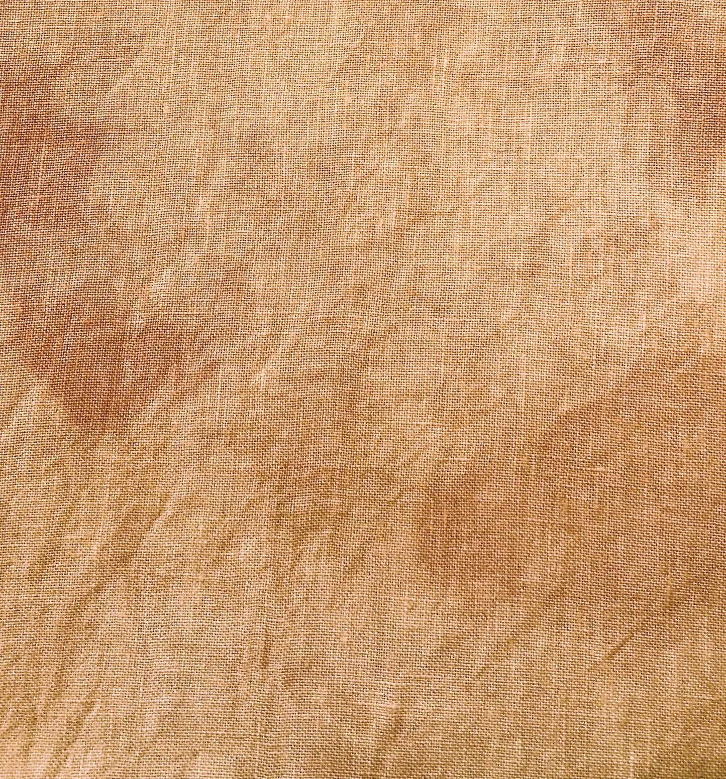 36 Count Red Dirt Road - Needle Bling Designs - Cross Stitch Fabric, Fabric, Fabric, The Crafty Grimalkin - A Cross Stitch Store